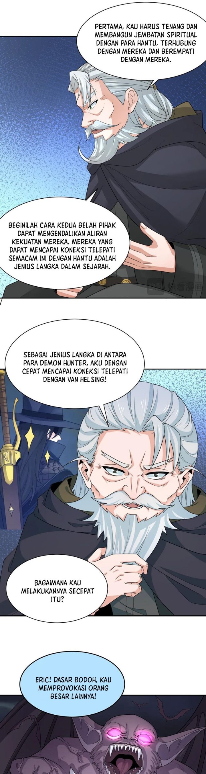 Dilarang COPAS - situs resmi www.mangacanblog.com - Komik age of terror 234 - chapter 234 235 Indonesia age of terror 234 - chapter 234 Terbaru 17|Baca Manga Komik Indonesia|Mangacan