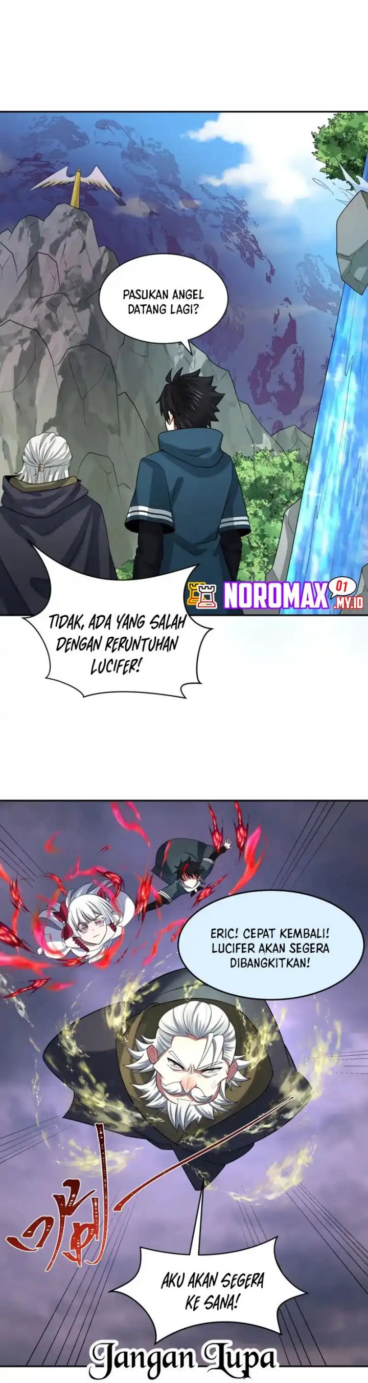 Dilarang COPAS - situs resmi www.mangacanblog.com - Komik age of terror 237 - chapter 237 238 Indonesia age of terror 237 - chapter 237 Terbaru 1|Baca Manga Komik Indonesia|Mangacan
