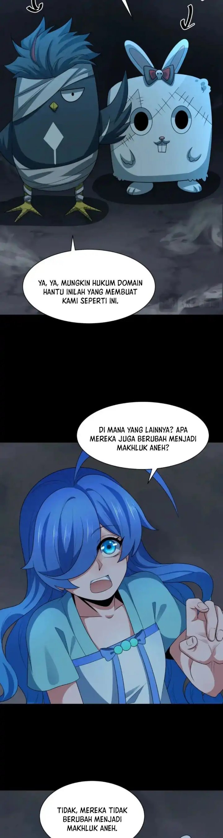 Dilarang COPAS - situs resmi www.mangacanblog.com - Komik age of terror 237 - chapter 237 238 Indonesia age of terror 237 - chapter 237 Terbaru 14|Baca Manga Komik Indonesia|Mangacan