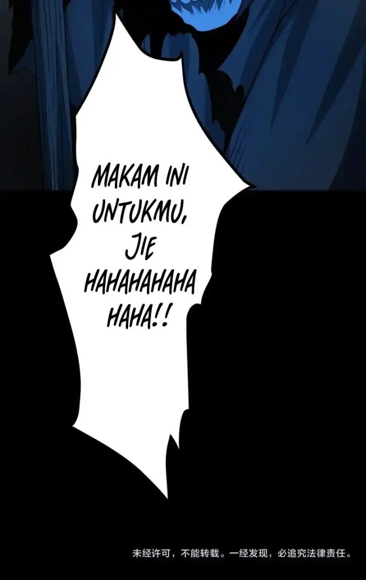 Dilarang COPAS - situs resmi www.mangacanblog.com - Komik age of terror 237 - chapter 237 238 Indonesia age of terror 237 - chapter 237 Terbaru 26|Baca Manga Komik Indonesia|Mangacan