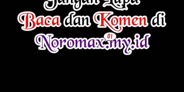 Age of Terror Chapter 242 Bahasa Indonesia