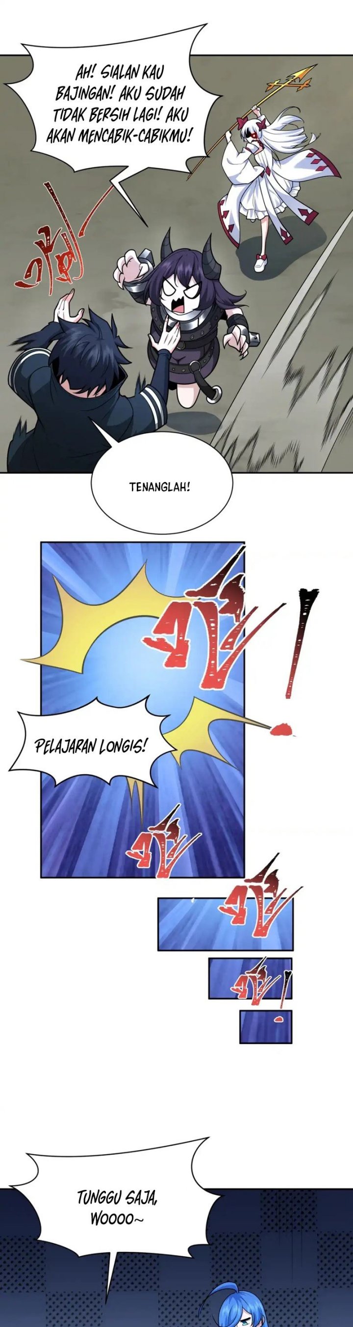 Dilarang COPAS - situs resmi www.mangacanblog.com - Komik age of terror 243 - chapter 243 244 Indonesia age of terror 243 - chapter 243 Terbaru 20|Baca Manga Komik Indonesia|Mangacan