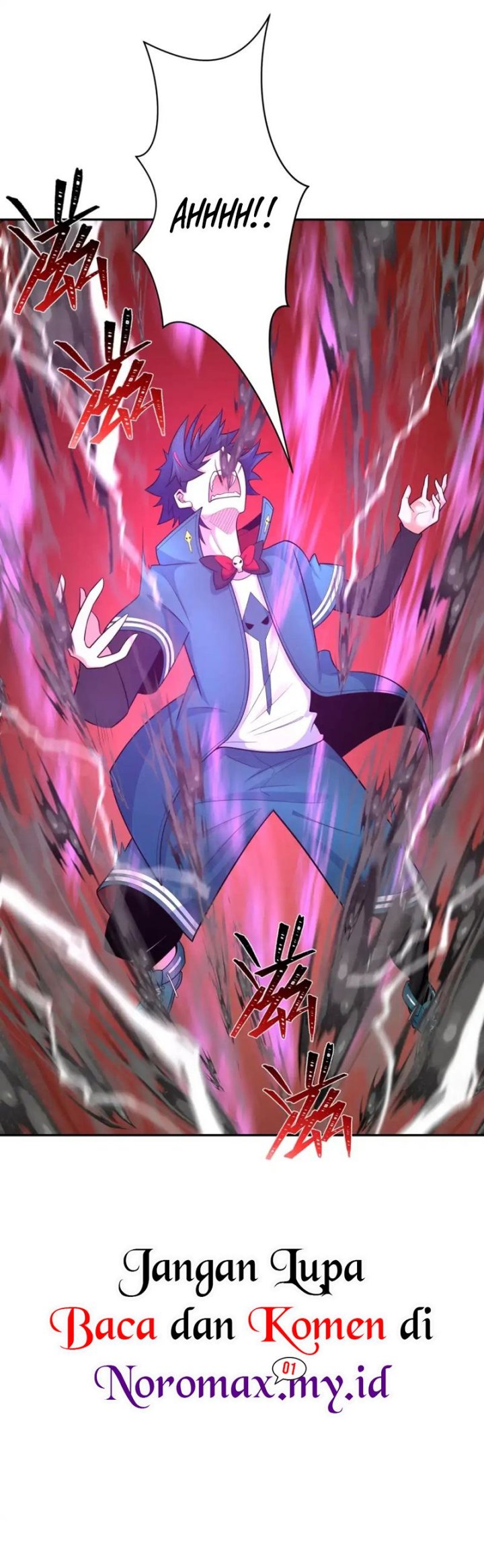 Dilarang COPAS - situs resmi www.mangacanblog.com - Komik age of terror 243 - chapter 243 244 Indonesia age of terror 243 - chapter 243 Terbaru 24|Baca Manga Komik Indonesia|Mangacan