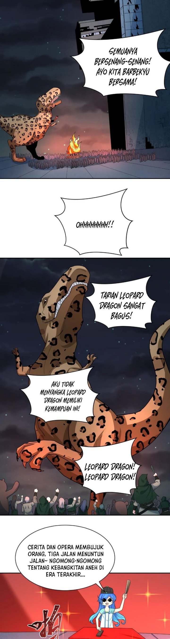 Dilarang COPAS - situs resmi www.mangacanblog.com - Komik age of terror 252 - chapter 252 253 Indonesia age of terror 252 - chapter 252 Terbaru 18|Baca Manga Komik Indonesia|Mangacan