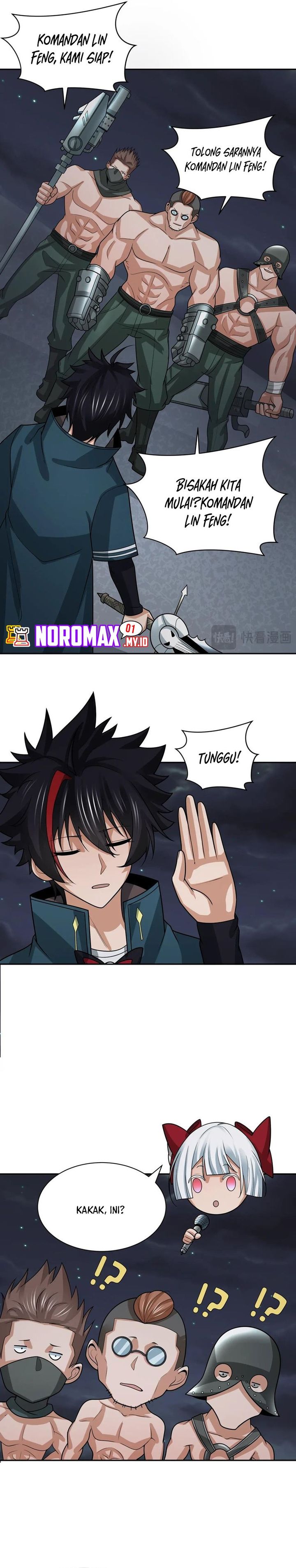 Dilarang COPAS - situs resmi www.mangacanblog.com - Komik age of terror 253 - chapter 253 254 Indonesia age of terror 253 - chapter 253 Terbaru 2|Baca Manga Komik Indonesia|Mangacan