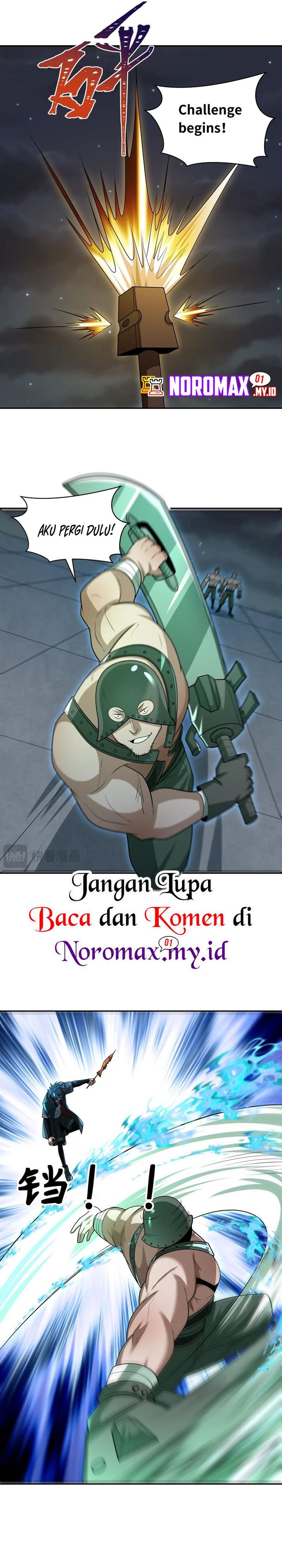 Dilarang COPAS - situs resmi www.mangacanblog.com - Komik age of terror 253 - chapter 253 254 Indonesia age of terror 253 - chapter 253 Terbaru 5|Baca Manga Komik Indonesia|Mangacan