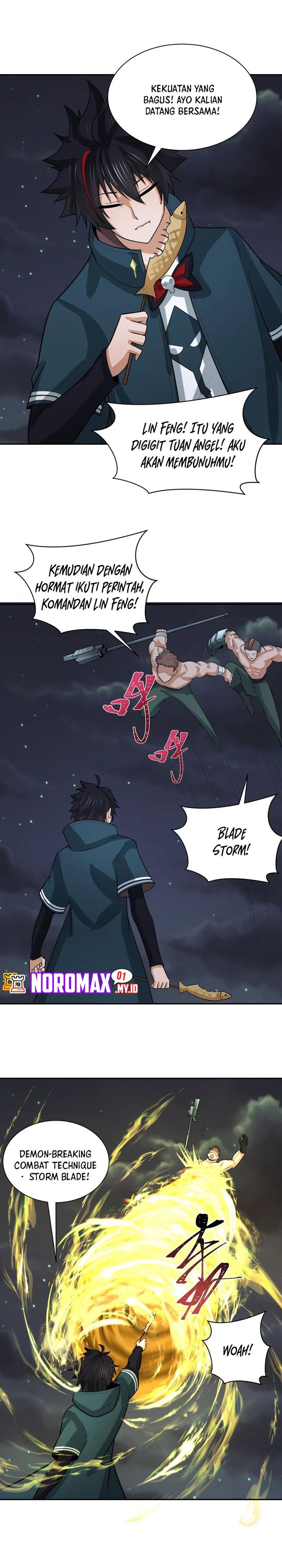 Dilarang COPAS - situs resmi www.mangacanblog.com - Komik age of terror 253 - chapter 253 254 Indonesia age of terror 253 - chapter 253 Terbaru 7|Baca Manga Komik Indonesia|Mangacan