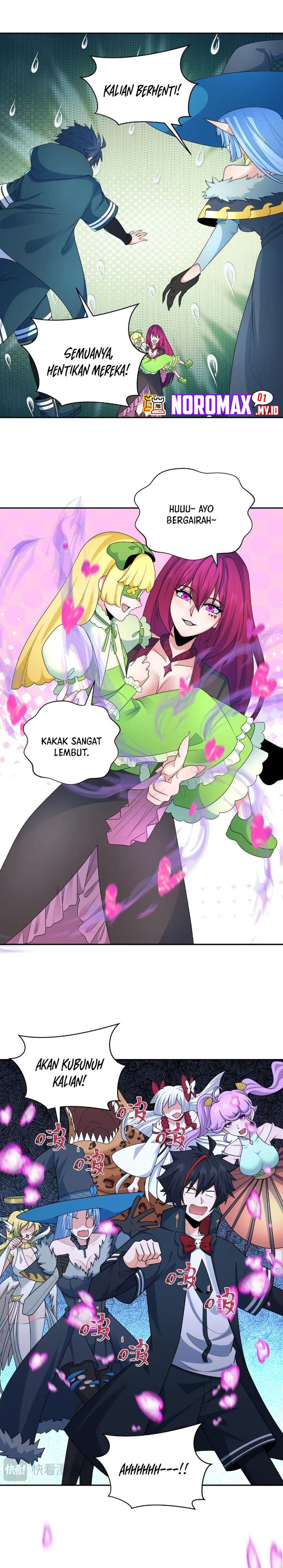 Dilarang COPAS - situs resmi www.mangacanblog.com - Komik age of terror 253 - chapter 253 254 Indonesia age of terror 253 - chapter 253 Terbaru 11|Baca Manga Komik Indonesia|Mangacan