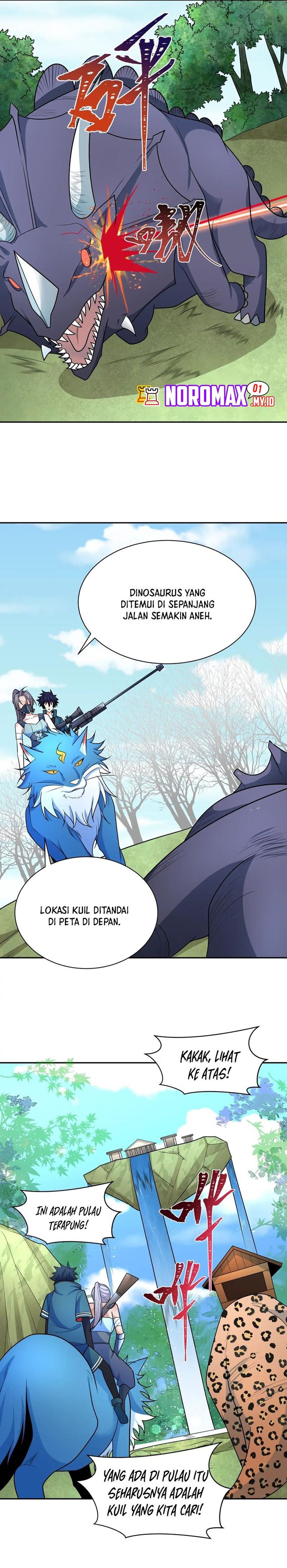 Dilarang COPAS - situs resmi www.mangacanblog.com - Komik age of terror 253 - chapter 253 254 Indonesia age of terror 253 - chapter 253 Terbaru 16|Baca Manga Komik Indonesia|Mangacan