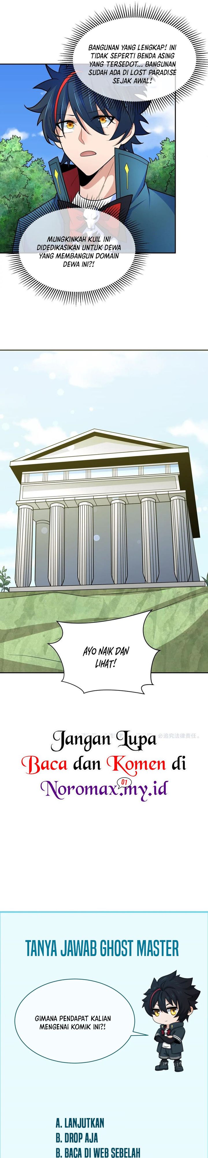 Dilarang COPAS - situs resmi www.mangacanblog.com - Komik age of terror 253 - chapter 253 254 Indonesia age of terror 253 - chapter 253 Terbaru 17|Baca Manga Komik Indonesia|Mangacan