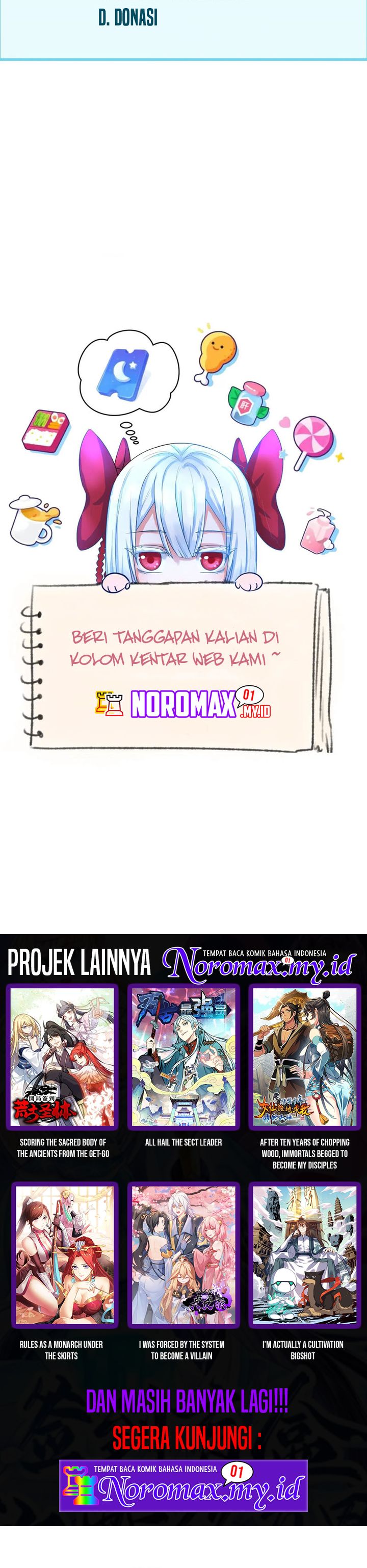 Dilarang COPAS - situs resmi www.mangacanblog.com - Komik age of terror 253 - chapter 253 254 Indonesia age of terror 253 - chapter 253 Terbaru 18|Baca Manga Komik Indonesia|Mangacan