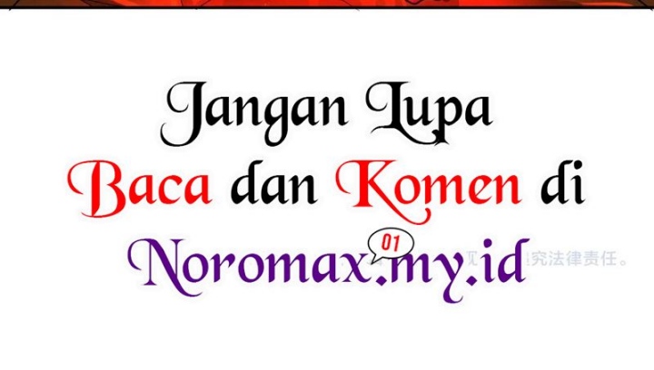 Age of Terror chapter 258