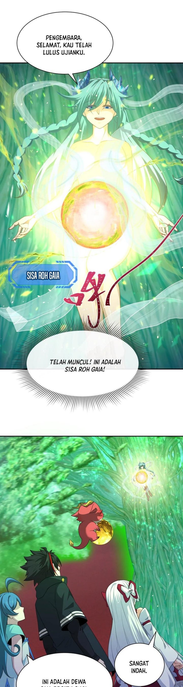 Dilarang COPAS - situs resmi www.mangacanblog.com - Komik age of terror 260 - chapter 260 261 Indonesia age of terror 260 - chapter 260 Terbaru 7|Baca Manga Komik Indonesia|Mangacan