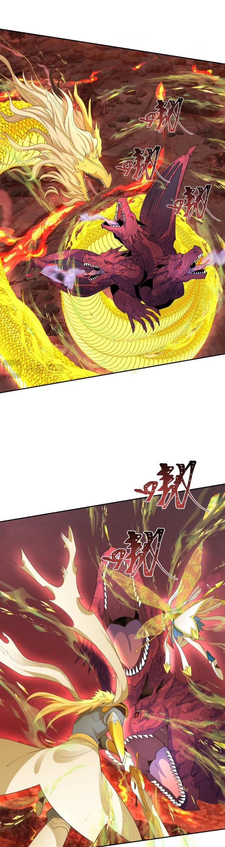 Dilarang COPAS - situs resmi www.mangacanblog.com - Komik age of terror 260 - chapter 260 261 Indonesia age of terror 260 - chapter 260 Terbaru 15|Baca Manga Komik Indonesia|Mangacan