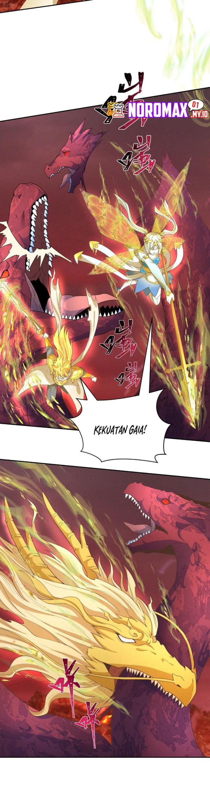 Dilarang COPAS - situs resmi www.mangacanblog.com - Komik age of terror 260 - chapter 260 261 Indonesia age of terror 260 - chapter 260 Terbaru 16|Baca Manga Komik Indonesia|Mangacan