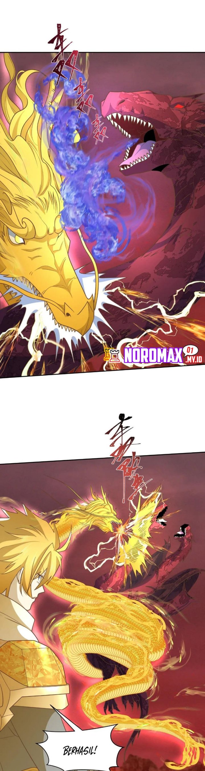 Dilarang COPAS - situs resmi www.mangacanblog.com - Komik age of terror 260 - chapter 260 261 Indonesia age of terror 260 - chapter 260 Terbaru 17|Baca Manga Komik Indonesia|Mangacan