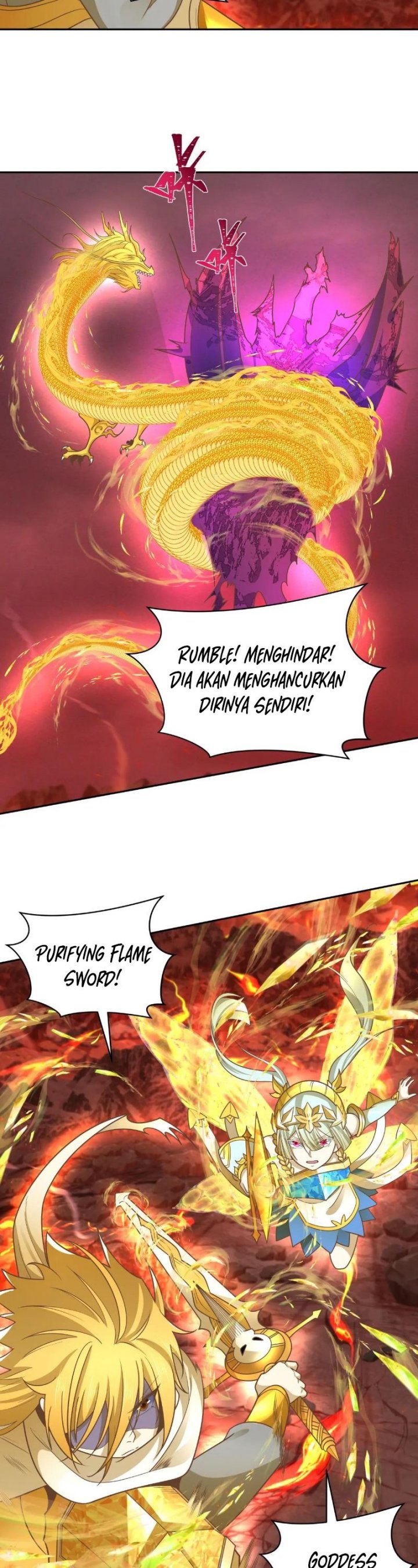 Dilarang COPAS - situs resmi www.mangacanblog.com - Komik age of terror 260 - chapter 260 261 Indonesia age of terror 260 - chapter 260 Terbaru 18|Baca Manga Komik Indonesia|Mangacan