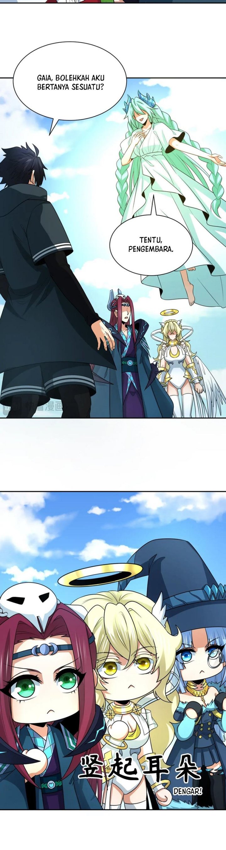 Dilarang COPAS - situs resmi www.mangacanblog.com - Komik age of terror 260 - chapter 260 261 Indonesia age of terror 260 - chapter 260 Terbaru 23|Baca Manga Komik Indonesia|Mangacan