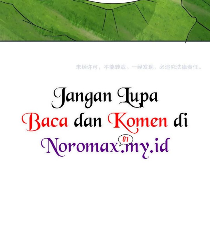 Dilarang COPAS - situs resmi www.mangacanblog.com - Komik age of terror 260 - chapter 260 261 Indonesia age of terror 260 - chapter 260 Terbaru 27|Baca Manga Komik Indonesia|Mangacan