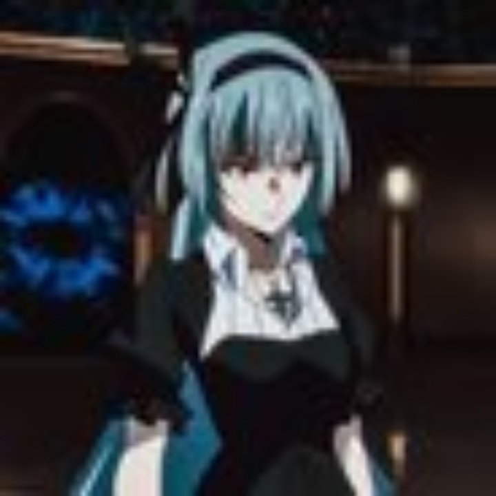 Age of Terror Chapter 272 Bahasa Indonesia