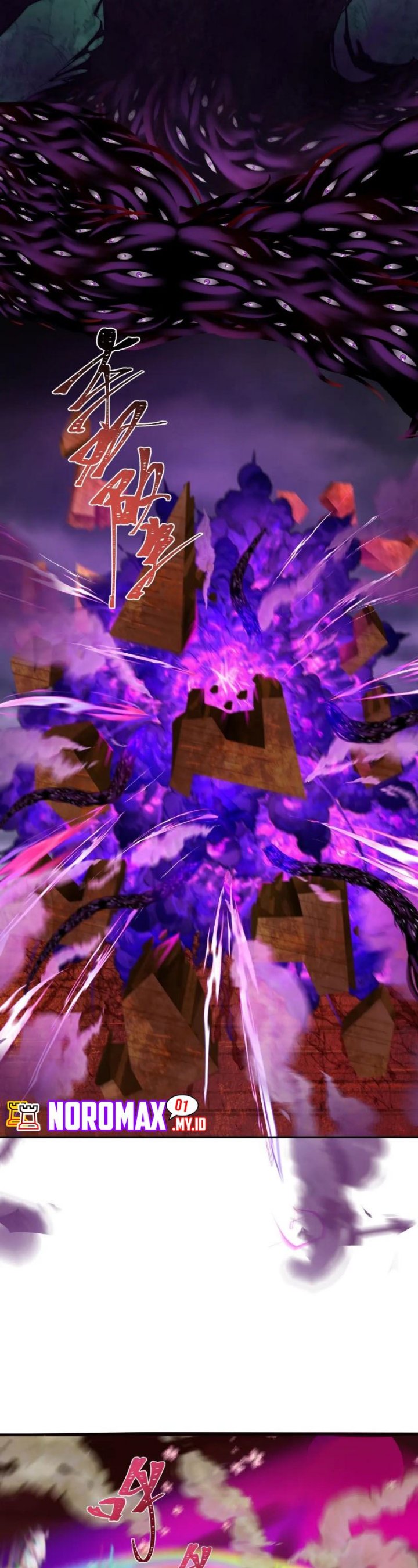 Dilarang COPAS - situs resmi www.mangacanblog.com - Komik age of terror 276 - chapter 276 277 Indonesia age of terror 276 - chapter 276 Terbaru 18|Baca Manga Komik Indonesia|Mangacan