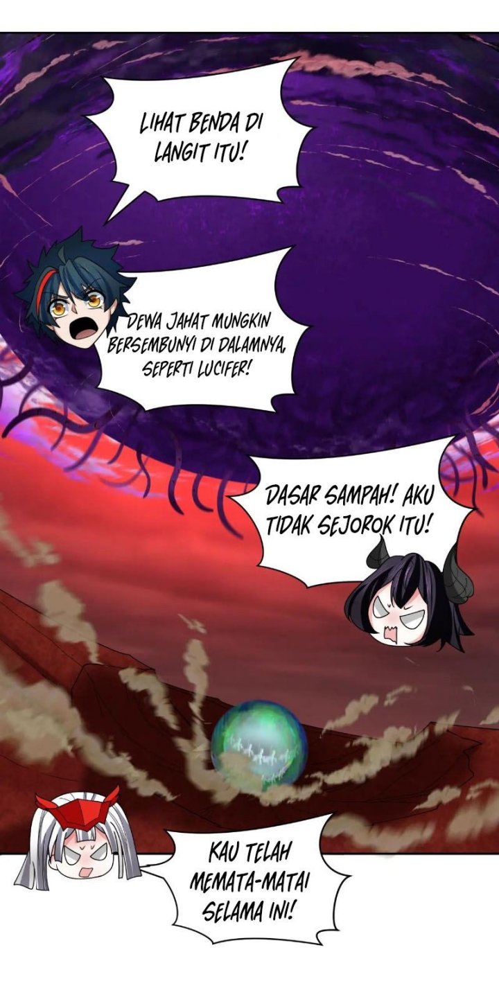 Dilarang COPAS - situs resmi www.mangacanblog.com - Komik age of terror 276 - chapter 276 277 Indonesia age of terror 276 - chapter 276 Terbaru 20|Baca Manga Komik Indonesia|Mangacan