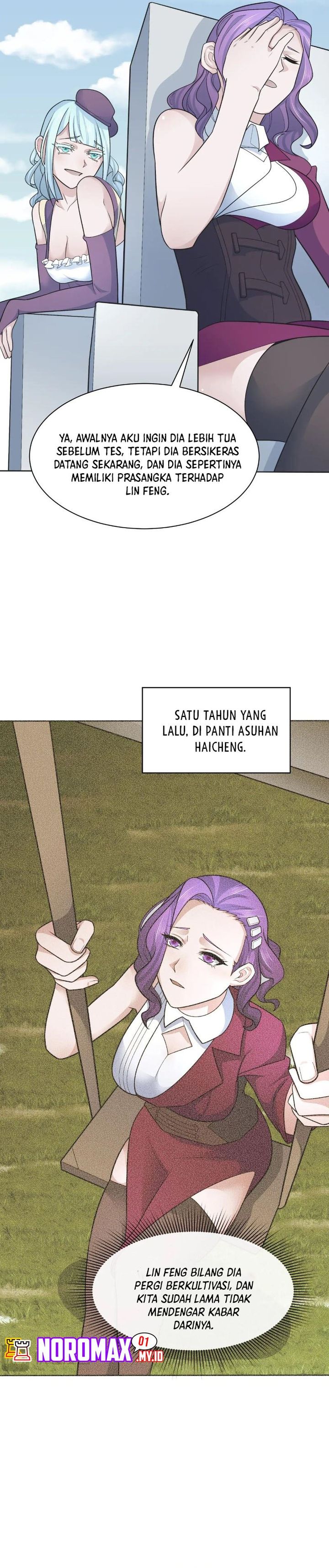 Dilarang COPAS - situs resmi www.mangacanblog.com - Komik age of terror 284 - chapter 284 285 Indonesia age of terror 284 - chapter 284 Terbaru 10|Baca Manga Komik Indonesia|Mangacan