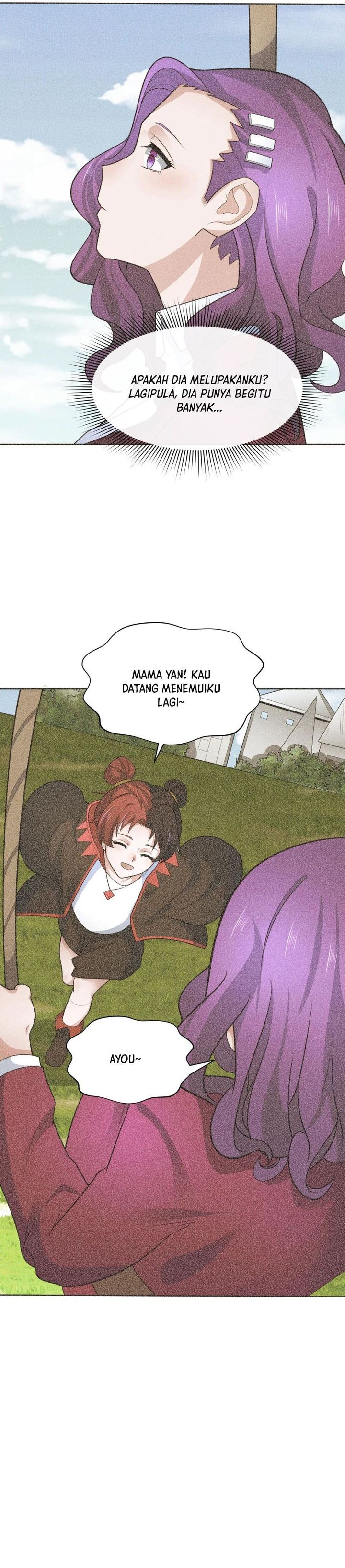 Dilarang COPAS - situs resmi www.mangacanblog.com - Komik age of terror 284 - chapter 284 285 Indonesia age of terror 284 - chapter 284 Terbaru 11|Baca Manga Komik Indonesia|Mangacan