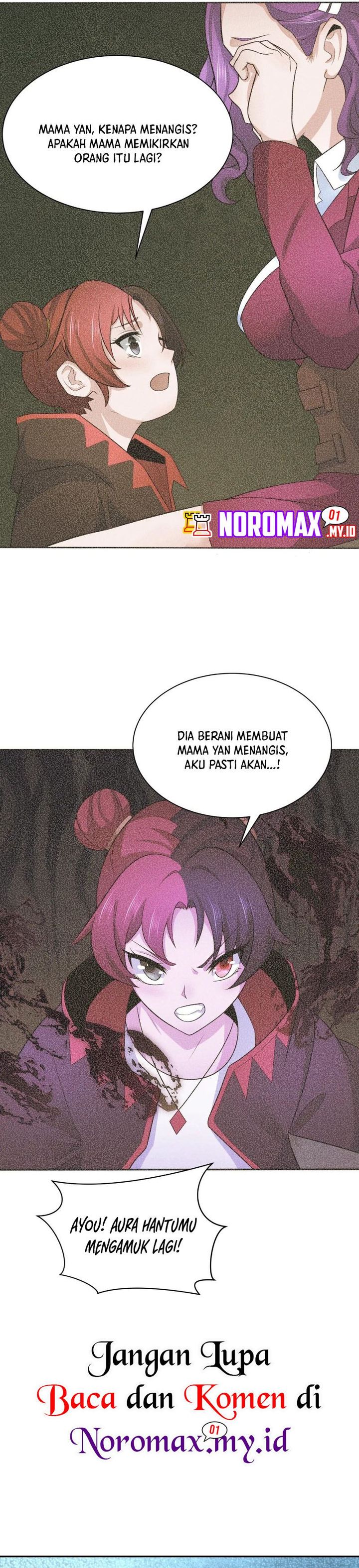Dilarang COPAS - situs resmi www.mangacanblog.com - Komik age of terror 284 - chapter 284 285 Indonesia age of terror 284 - chapter 284 Terbaru 12|Baca Manga Komik Indonesia|Mangacan