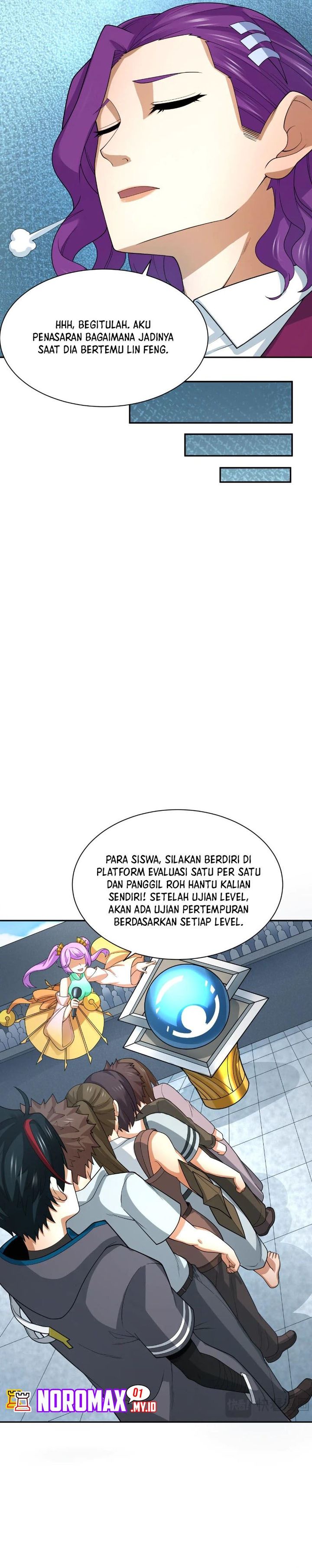 Dilarang COPAS - situs resmi www.mangacanblog.com - Komik age of terror 284 - chapter 284 285 Indonesia age of terror 284 - chapter 284 Terbaru 13|Baca Manga Komik Indonesia|Mangacan