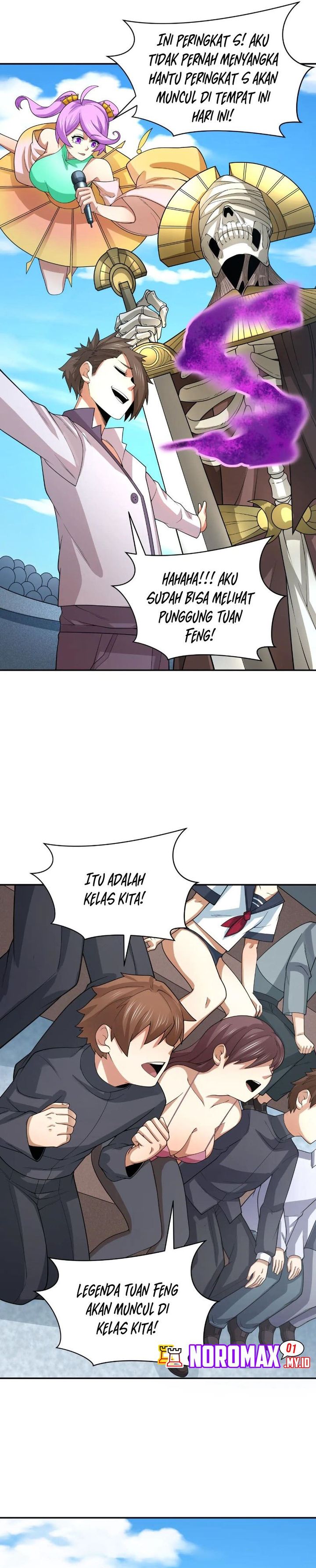 Dilarang COPAS - situs resmi www.mangacanblog.com - Komik age of terror 284 - chapter 284 285 Indonesia age of terror 284 - chapter 284 Terbaru 14|Baca Manga Komik Indonesia|Mangacan