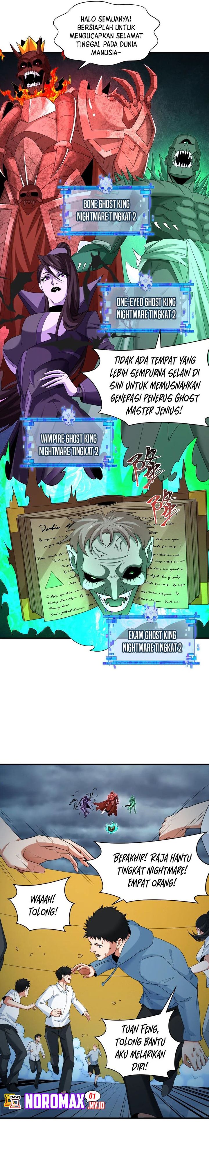 Dilarang COPAS - situs resmi www.mangacanblog.com - Komik age of terror 284 - chapter 284 285 Indonesia age of terror 284 - chapter 284 Terbaru 24|Baca Manga Komik Indonesia|Mangacan