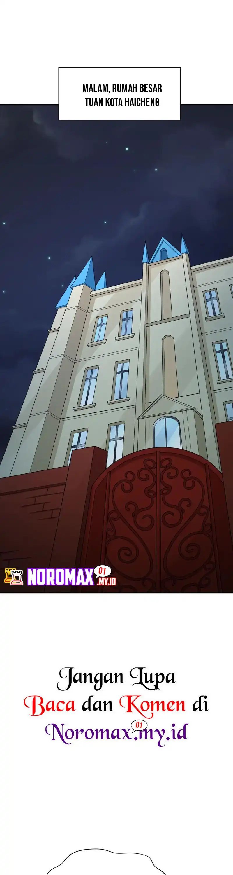 Dilarang COPAS - situs resmi www.mangacanblog.com - Komik age of terror 286 - chapter 286 287 Indonesia age of terror 286 - chapter 286 Terbaru 1|Baca Manga Komik Indonesia|Mangacan