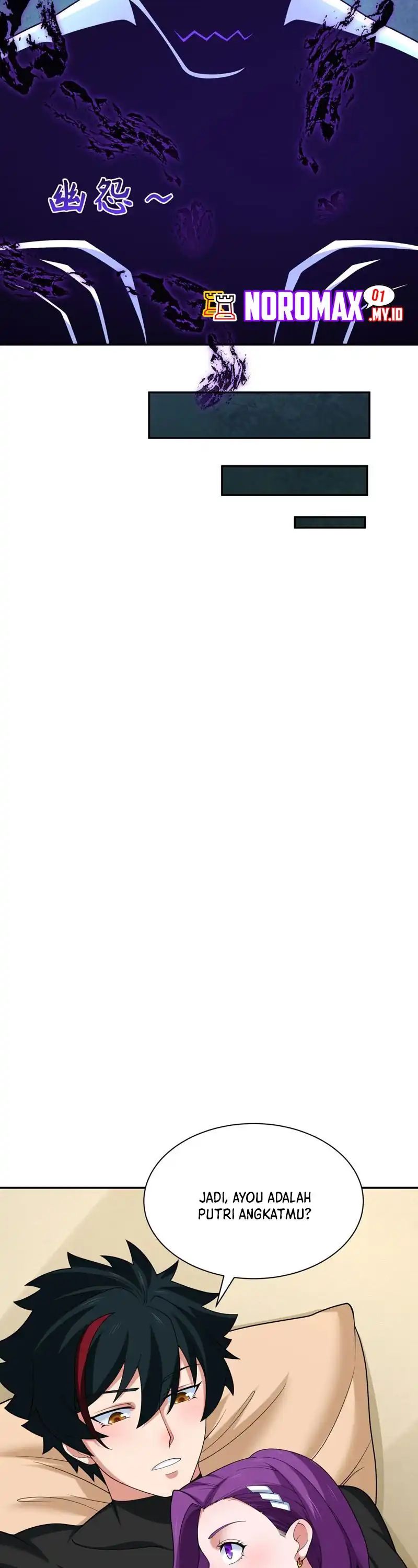 Dilarang COPAS - situs resmi www.mangacanblog.com - Komik age of terror 286 - chapter 286 287 Indonesia age of terror 286 - chapter 286 Terbaru 3|Baca Manga Komik Indonesia|Mangacan