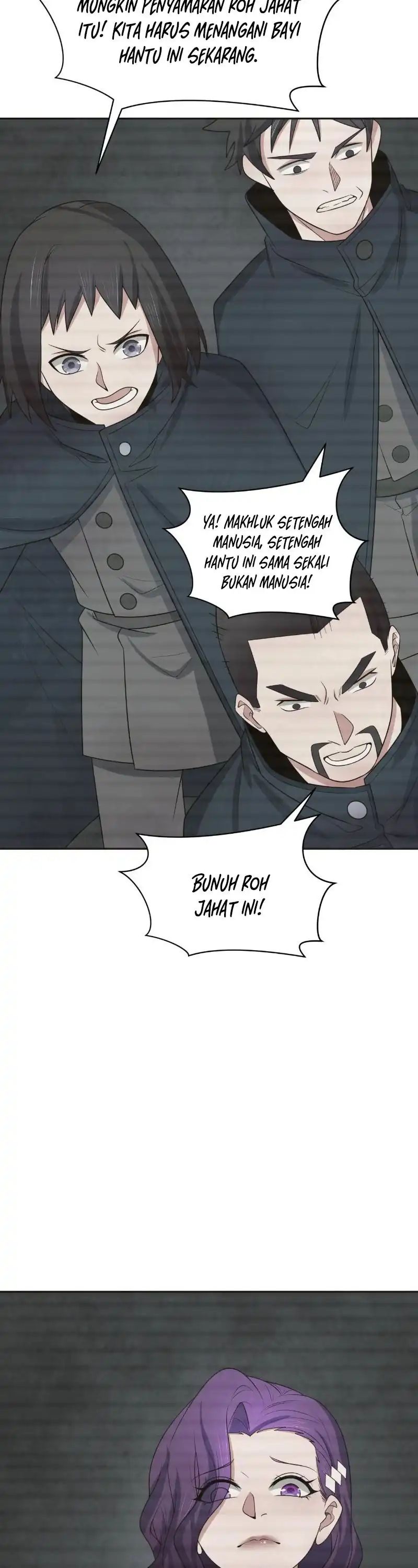 Dilarang COPAS - situs resmi www.mangacanblog.com - Komik age of terror 286 - chapter 286 287 Indonesia age of terror 286 - chapter 286 Terbaru 15|Baca Manga Komik Indonesia|Mangacan
