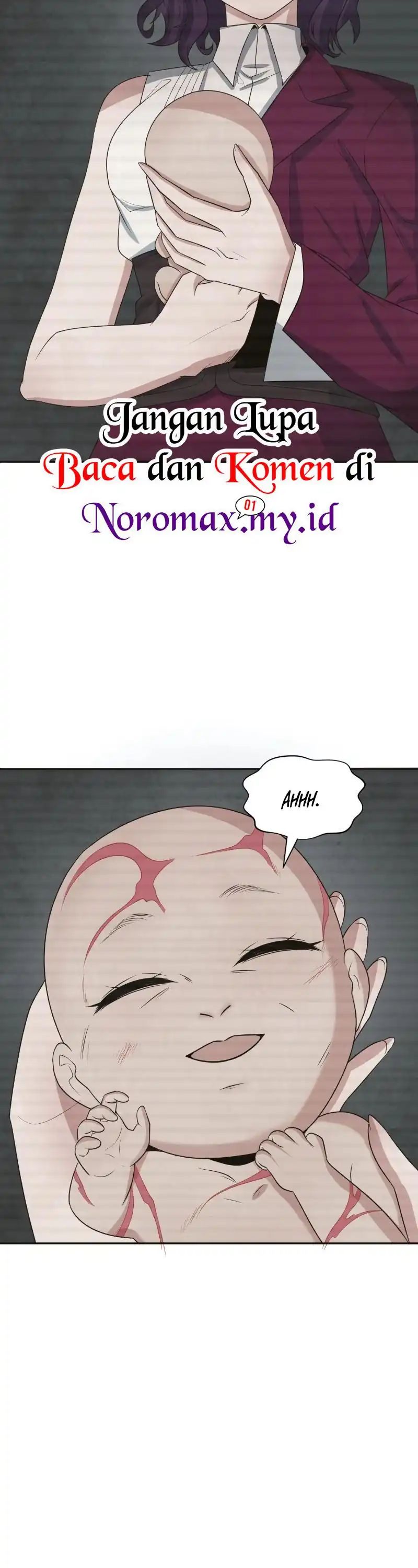 Dilarang COPAS - situs resmi www.mangacanblog.com - Komik age of terror 286 - chapter 286 287 Indonesia age of terror 286 - chapter 286 Terbaru 16|Baca Manga Komik Indonesia|Mangacan