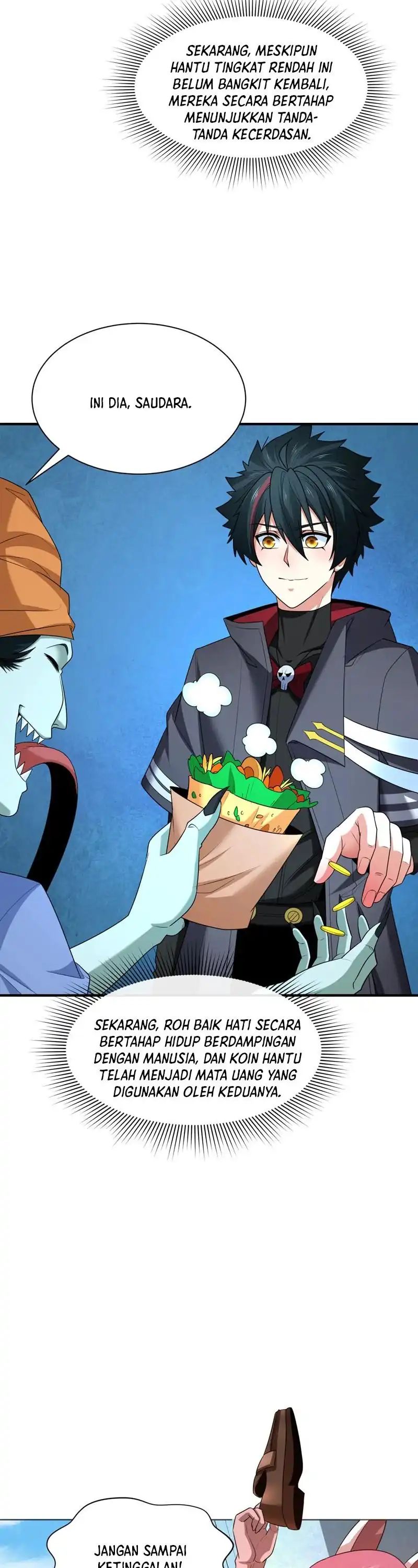Dilarang COPAS - situs resmi www.mangacanblog.com - Komik age of terror 286 - chapter 286 287 Indonesia age of terror 286 - chapter 286 Terbaru 24|Baca Manga Komik Indonesia|Mangacan