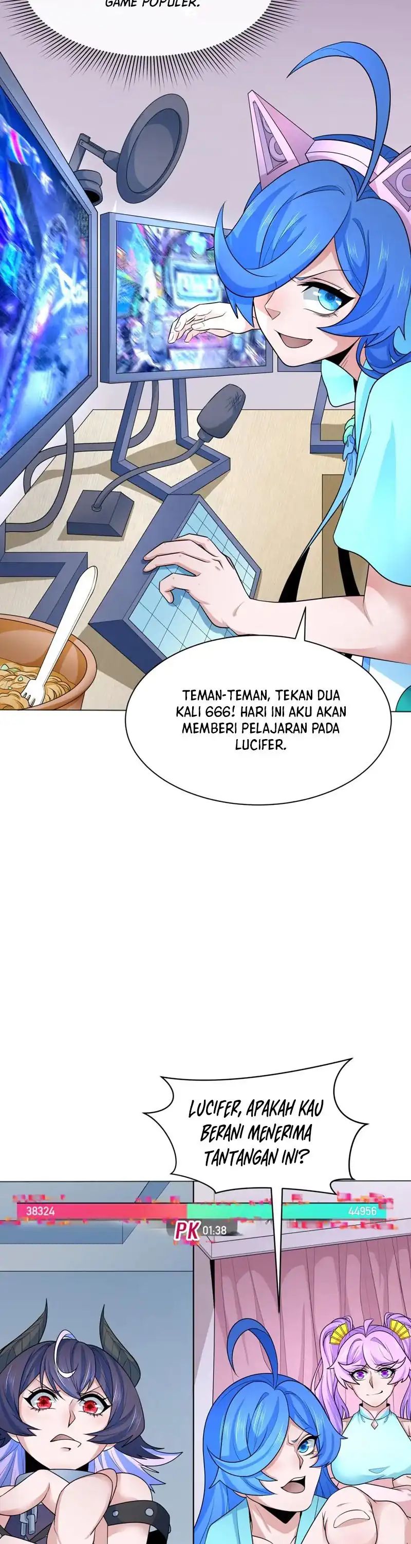 Dilarang COPAS - situs resmi www.mangacanblog.com - Komik age of terror 286 - chapter 286 287 Indonesia age of terror 286 - chapter 286 Terbaru 29|Baca Manga Komik Indonesia|Mangacan