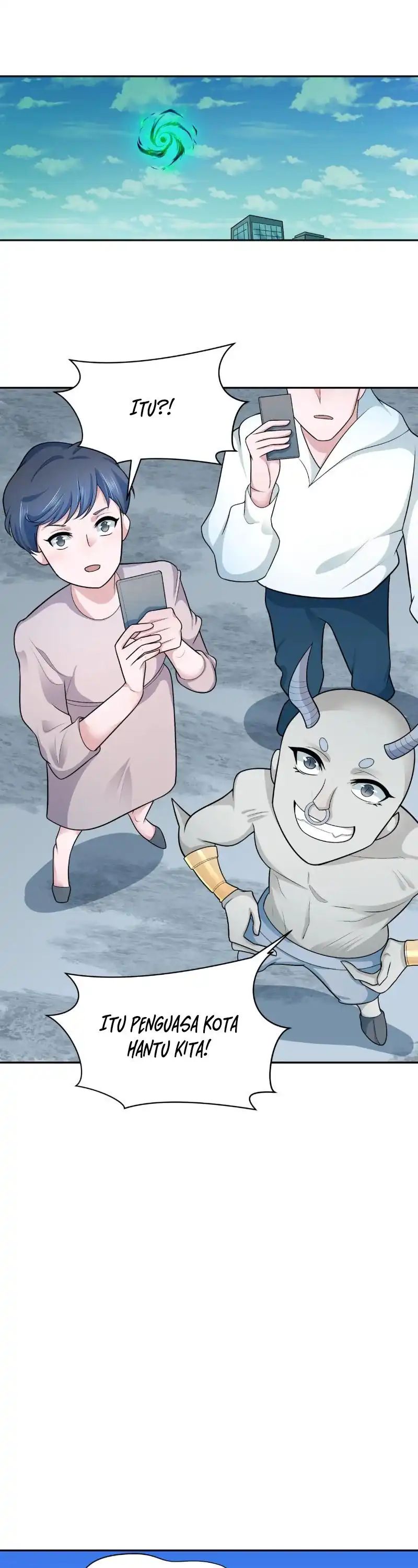 Dilarang COPAS - situs resmi www.mangacanblog.com - Komik age of terror 286 - chapter 286 287 Indonesia age of terror 286 - chapter 286 Terbaru 33|Baca Manga Komik Indonesia|Mangacan