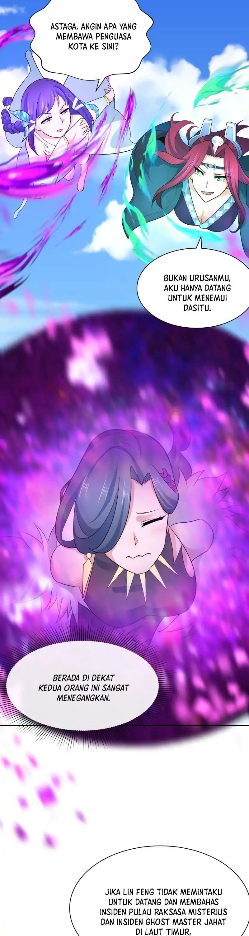 Dilarang COPAS - situs resmi www.mangacanblog.com - Komik age of terror 286 - chapter 286 287 Indonesia age of terror 286 - chapter 286 Terbaru 34|Baca Manga Komik Indonesia|Mangacan