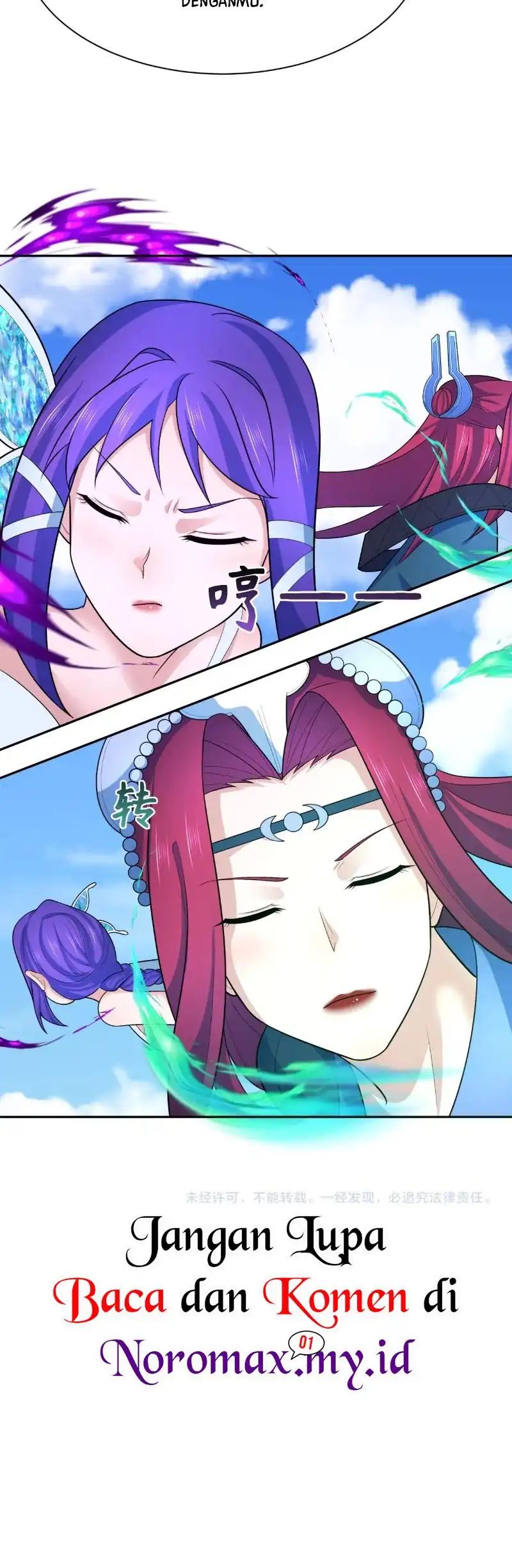 Dilarang COPAS - situs resmi www.mangacanblog.com - Komik age of terror 286 - chapter 286 287 Indonesia age of terror 286 - chapter 286 Terbaru 36|Baca Manga Komik Indonesia|Mangacan