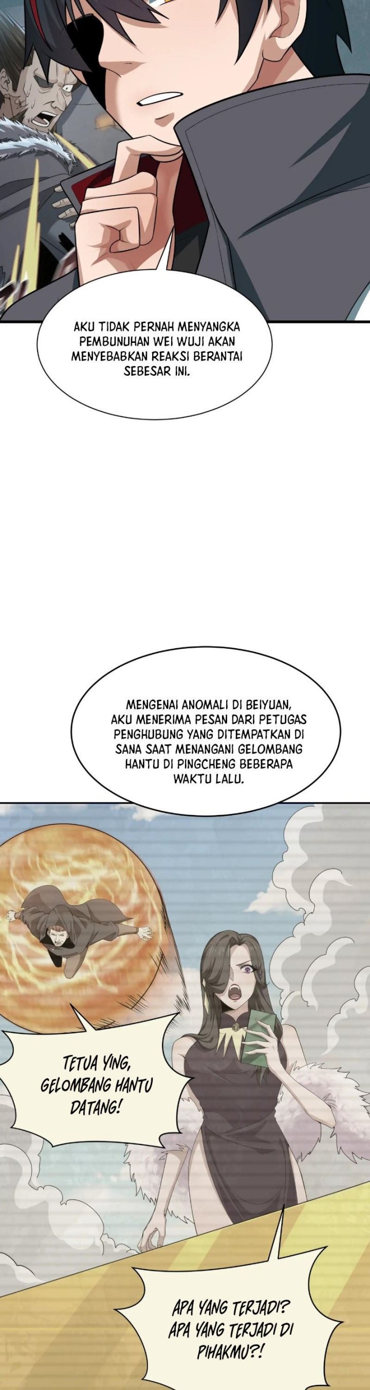 Dilarang COPAS - situs resmi www.mangacanblog.com - Komik age of terror 288 - chapter 288 289 Indonesia age of terror 288 - chapter 288 Terbaru 12|Baca Manga Komik Indonesia|Mangacan