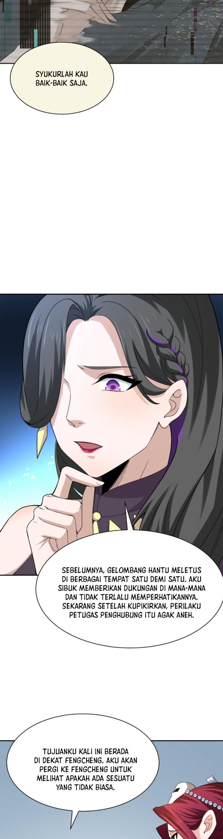 Dilarang COPAS - situs resmi www.mangacanblog.com - Komik age of terror 288 - chapter 288 289 Indonesia age of terror 288 - chapter 288 Terbaru 15|Baca Manga Komik Indonesia|Mangacan