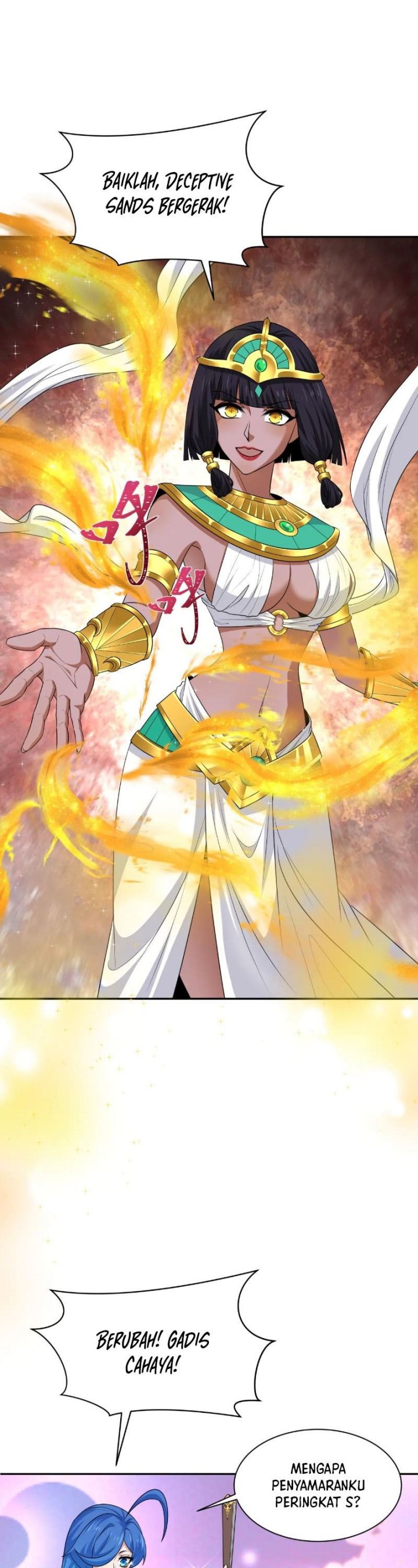 Dilarang COPAS - situs resmi www.mangacanblog.com - Komik age of terror 288 - chapter 288 289 Indonesia age of terror 288 - chapter 288 Terbaru 20|Baca Manga Komik Indonesia|Mangacan