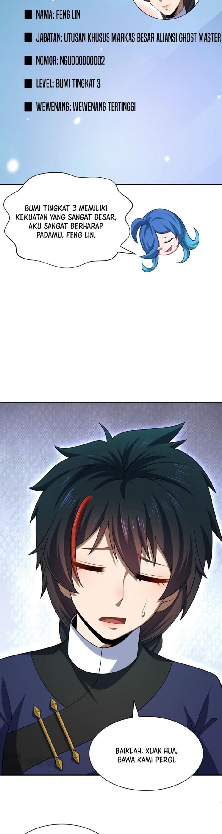 Dilarang COPAS - situs resmi www.mangacanblog.com - Komik age of terror 288 - chapter 288 289 Indonesia age of terror 288 - chapter 288 Terbaru 32|Baca Manga Komik Indonesia|Mangacan