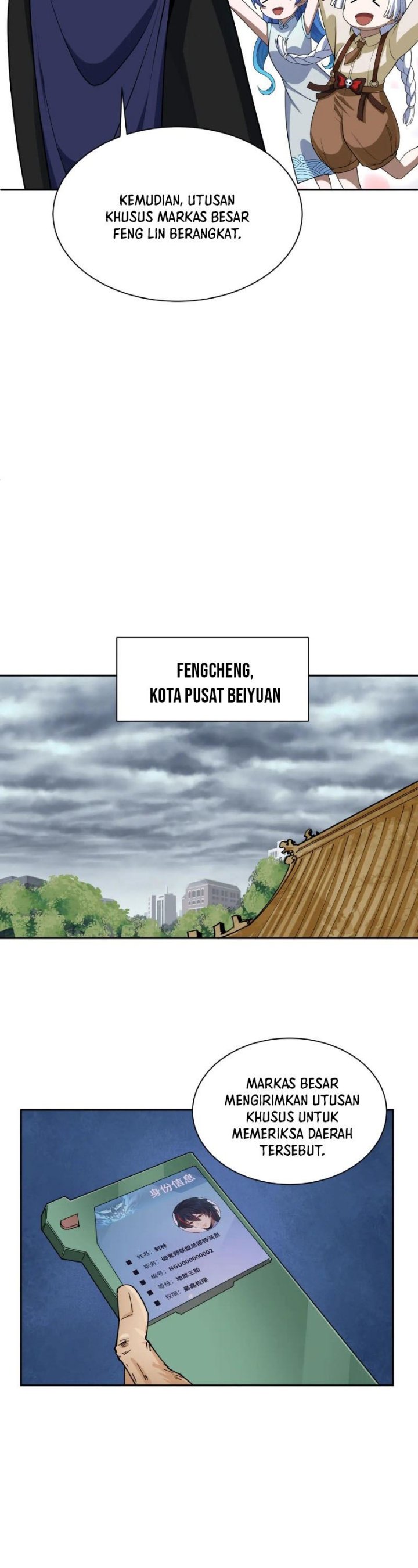 Dilarang COPAS - situs resmi www.mangacanblog.com - Komik age of terror 288 - chapter 288 289 Indonesia age of terror 288 - chapter 288 Terbaru 35|Baca Manga Komik Indonesia|Mangacan