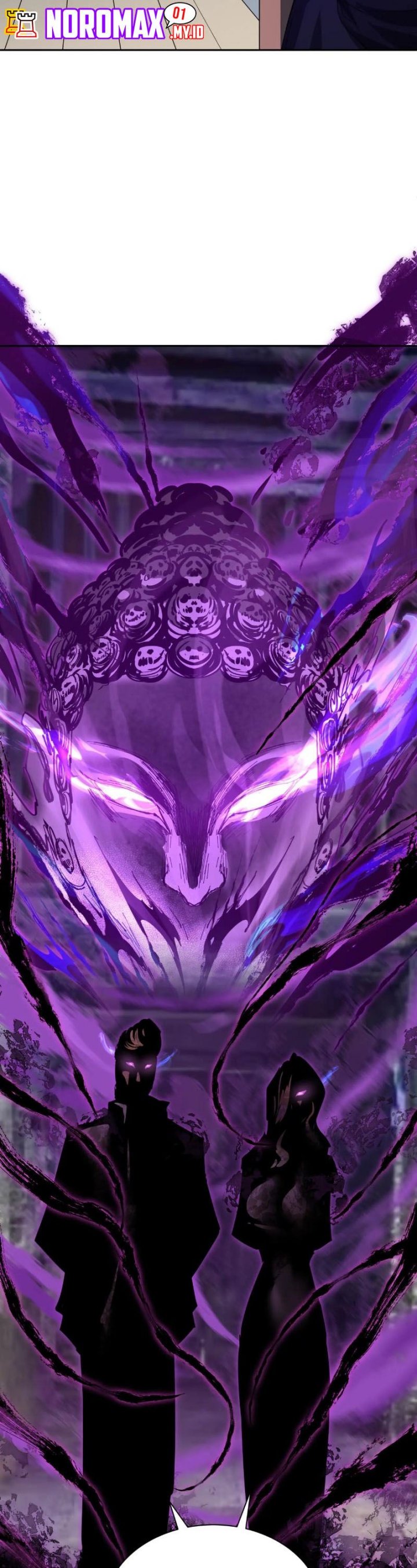 Dilarang COPAS - situs resmi www.mangacanblog.com - Komik age of terror 288 - chapter 288 289 Indonesia age of terror 288 - chapter 288 Terbaru 38|Baca Manga Komik Indonesia|Mangacan