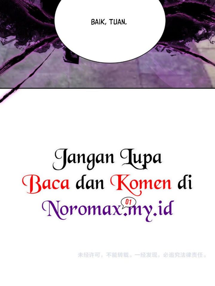 Dilarang COPAS - situs resmi www.mangacanblog.com - Komik age of terror 288 - chapter 288 289 Indonesia age of terror 288 - chapter 288 Terbaru 39|Baca Manga Komik Indonesia|Mangacan