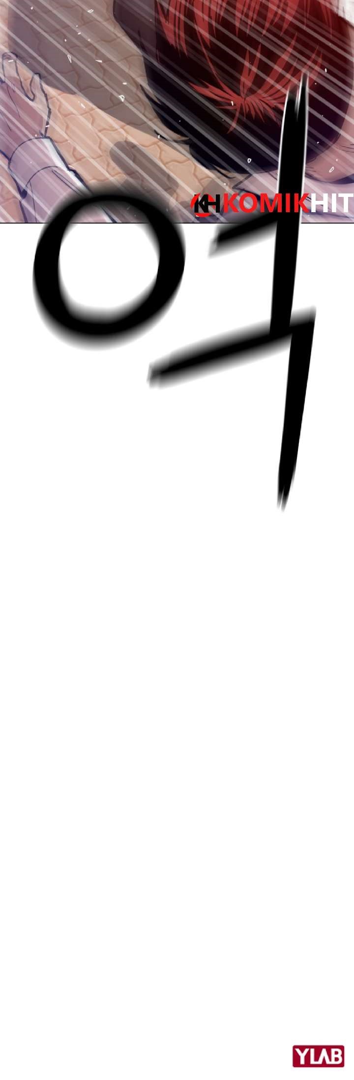 Age of Barbarism Chapter 28 Bahasa Indonesia