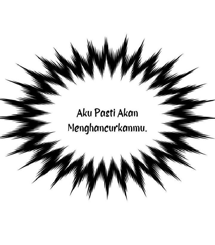 Age of Barbarism (The Age of Cruelity) chapter 35